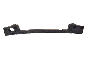 NISSAN Leaf II (2017–2026) Front bumper absorber 620905SH0B - 3