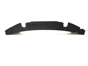 NISSAN Leaf II (2017–2026) Front bumper absorber 620905SH0B - 4