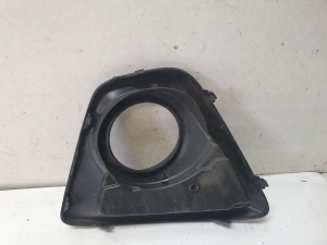 Mazda CX-5 (2011–2017) Nebelscheinwerferabdeckung vorne KD5350C21 - 5