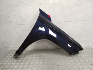 Hyundai Kona II (2023–2026) Front fender - 6
