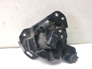 Mazda CX-5 (2011–2017) Front-Nebelscheinwerfer KD5351684 - 2