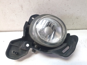Front-Nebelscheinwerfer - KD5351684