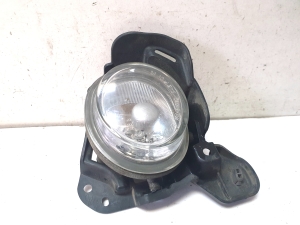 Mazda CX-5 (2011–2017) Front-Nebelscheinwerfer KD5351684 - 3