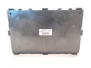 NISSAN Leaf II (2017–2026) Control unit 284B15SH3A - 2