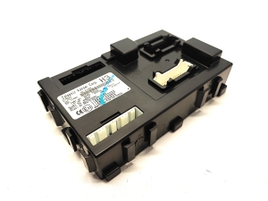 NISSAN Leaf II (2017–2026) Control unit 284B15SH3A - 4