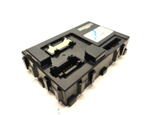 NISSAN Leaf II (2017–2026) Control unit 284B15SH3A - 5
