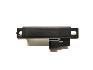 Antenna amplifier - 6220824