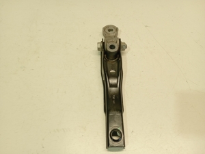 AUDI A3 8V (2012–2020) Getriebehalter 5Q0199855AB - 3