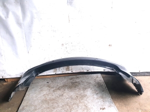 Mazda CX-5 (2011–2017) Rear bumper - 2