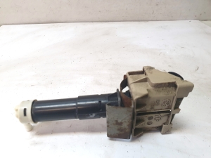 Mazda CX-5 (2011–2017) Headlight washer nozzle KD49518H4 - 2