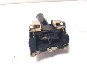 Mazda CX-5 (2011–2017) Headlight washer nozzle KD49518H4 - 3