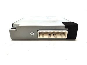 NISSAN Leaf II (2017–2026) Control unit 284A16WK3D - 5