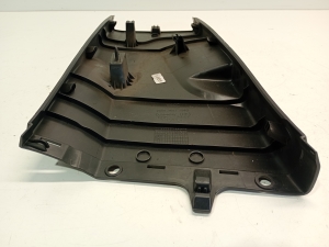 AUDI A3 8V (2012–2020) B-Säulen-Innenverkleidung 8V5867240 - 3