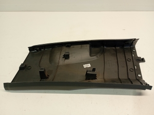 AUDI A3 8V (2012–2020) B-Säulen-Innenverkleidung 8V5867240 - 5