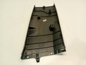 AUDI A3 8V (2012–2020) B-Säulen-Innenverkleidung 8V5867239 - 4