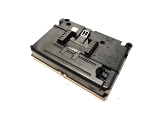 NISSAN Leaf II (2017–2026) Bluetooth module 282755SN7A - 3