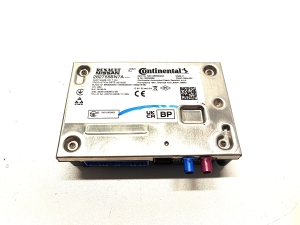   Bluetooth-Modul  - 282755SN7A 