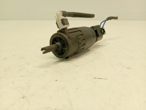AUDI A3 8V (2012–2020) Front windshield washer pump 1K5955651 - 4