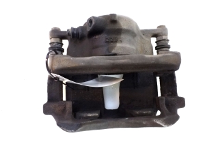 Mercedes Benz A-Class 176 (2012–2018) Eesmine pidurisadul A0004217381 - 2