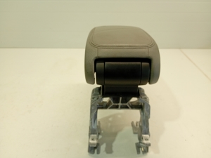 AUDI A3 8V (2012–2020) Sonstiges Teil der Mittelkonsole 8V0864283 - 3