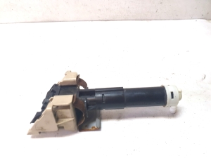 Scheinwerferwaschdüse - KD49518G4