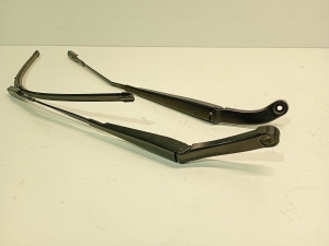 AUDI A3 8V (2012–2020) Windshield wiper arm 3392126 - 4