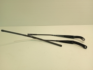 AUDI A3 8V (2012–2020) Windshield wiper arm 3392126 - 3