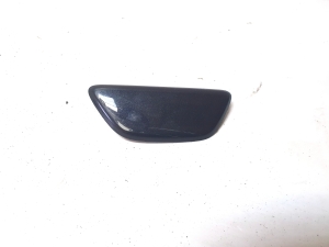 Scheinwerferwaschanlage-Abdeckung vorne - KD49518G1