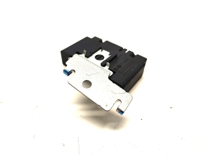 NISSAN Leaf II (2017–2026) Control unit 283H19DJ0A - 2