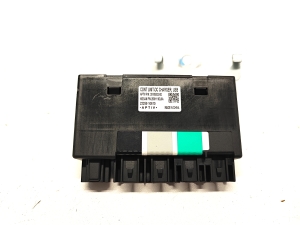   Steuergerät  - 283H19DJ0A 