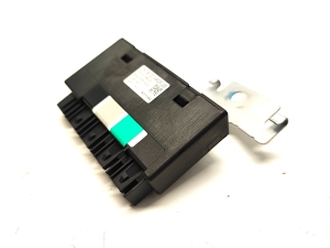 NISSAN Leaf II (2017–2026) Control unit 283H19DJ0A - 4
