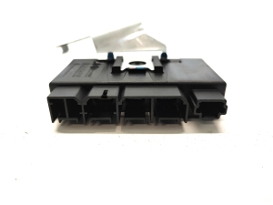 NISSAN Leaf II (2017–2026) Control unit 283H19DJ0A - 5