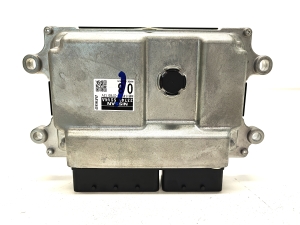 Motorsteuergerät - 237405SV4A