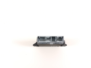 Mercedes Benz E-Class W212 (2009–2015) Parking system control unit A0009003706 - 2