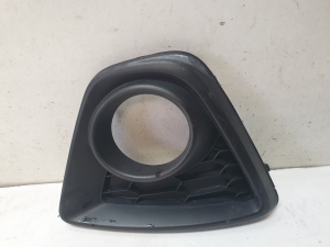 Nebelscheinwerferabdeckung vorne - KD5350C11