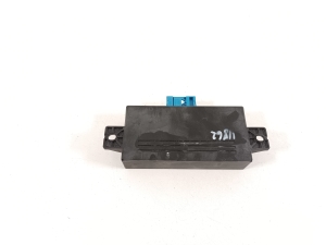 Mercedes Benz E-Class W212 (2009–2015) Control unit A2129006514 - 3