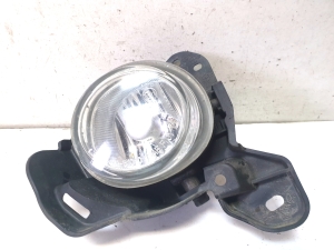 Front-Nebelscheinwerfer - KD5351694