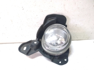 Mazda CX-5 (2011–2017) Front-Nebelscheinwerfer KD5351694 - 2