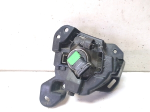Mazda CX-5 (2011–2017) Front-Nebelscheinwerfer KD5351694 - 3