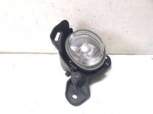 Mazda CX-5 (2011–2017) Front-Nebelscheinwerfer KD5351694 - 4