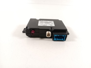 Mercedes Benz E-Class W212 (2009–2015) Control unit A2429007001 - 2