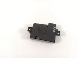 Mercedes Benz E-Class W212 (2009–2015) Control unit A2429007001 - 4