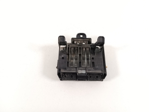 Mercedes Benz E-Class W212 (2009–2015) Control unit A1729002809 - 2