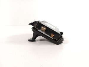 Mercedes Benz E-Class W212 (2009–2015) Control unit A1729002809 - 3