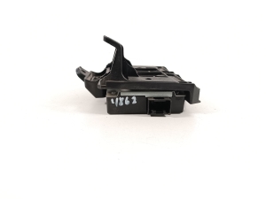 Mercedes Benz E-Class W212 (2009–2015) Control unit A1729002809 - 4