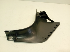 AUDI A3 8V (2012–2020) Sonstiges Innenraumteil 8V3867272 - 4