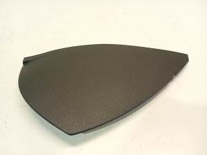 AUDI A3 8V (2012–2020) Sonstiges Innenraumteil 8V0857086 - 2