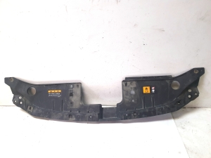 Verkleidung unter der Motorhaube - KD4550716