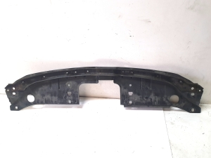 Mazda CX-5 (2011–2017) Trim under the hood KD4550716 - 3