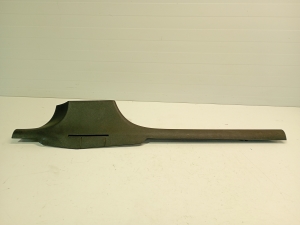 Salongi muu osa - 8V5853905A